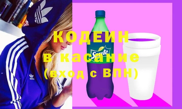apvp Вяземский