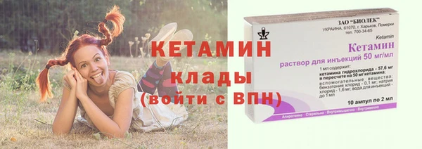 apvp Вяземский