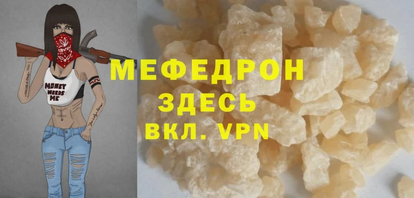 apvp Вяземский