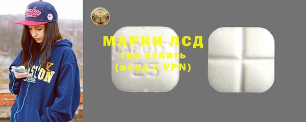 apvp Вяземский